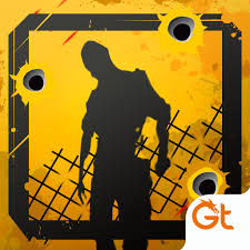 The Fifth Ark APK icon